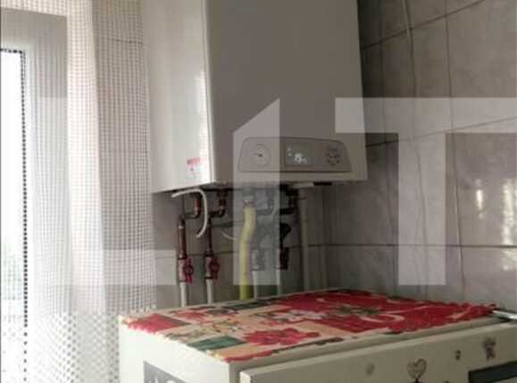 Garsonieră de închiriat Manastur - 14992AI | BLITZ Cluj-Napoca | Poza5