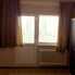 Garsonieră de închiriat Manastur - 14992AI - Poza 1 din 6 | BLITZ Cluj-Napoca | Poza3