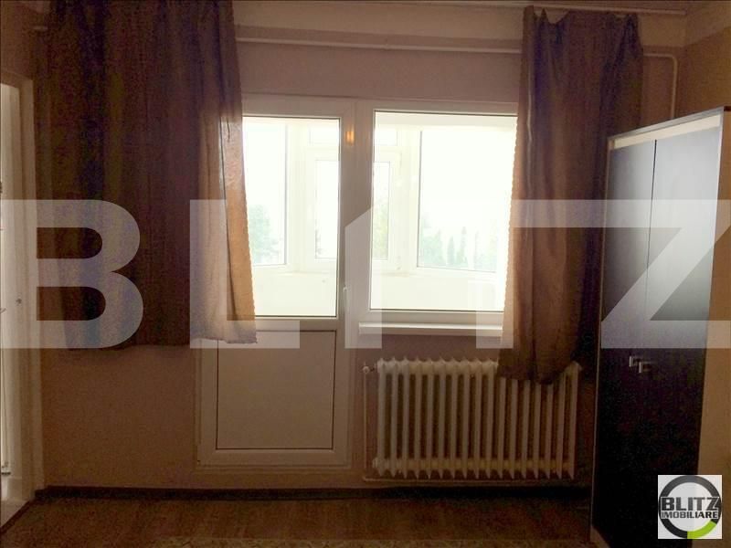 Garsonieră de închiriat Manastur - 14992AI | BLITZ Cluj-Napoca | Poza3