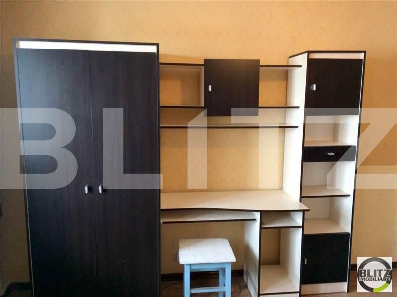 Garsonieră de închiriat Manastur - 14992AI | BLITZ Cluj-Napoca | Poza2