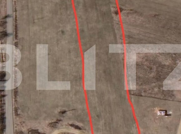 Teren de vânzare Gilău - 149920TV | BLITZ Cluj-Napoca | Poza1