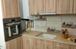 Duplex de vanzare,84 mp si 400 teren in Gilau!Posibilitate schimb cu apartament 