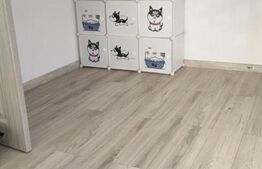 Duplex de vanzare,84 mp si 400 teren in Gilau!Posibilitate schimb cu apartament 