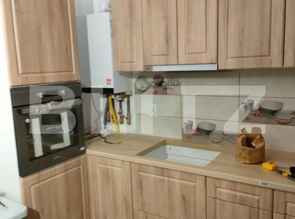 Casa de vânzare 3 camere Gilău - 149921CV | BLITZ Cluj-Napoca | Poza4