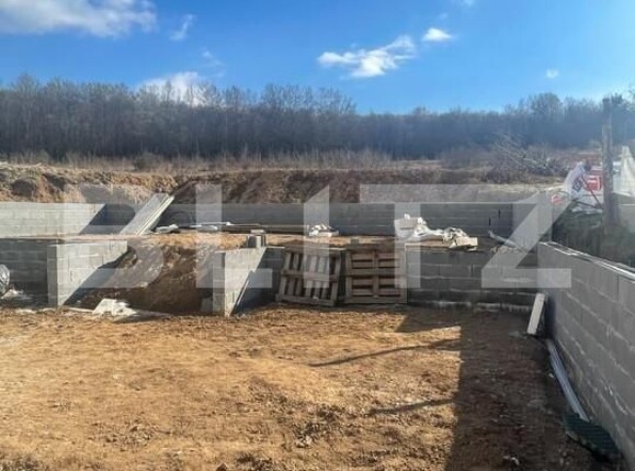 Casa de vânzare 3 camere Gilău - 149921CV | BLITZ Cluj-Napoca | Poza3