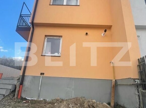 Casa de vânzare 3 camere Gilău - 149921CV | BLITZ Cluj-Napoca | Poza2