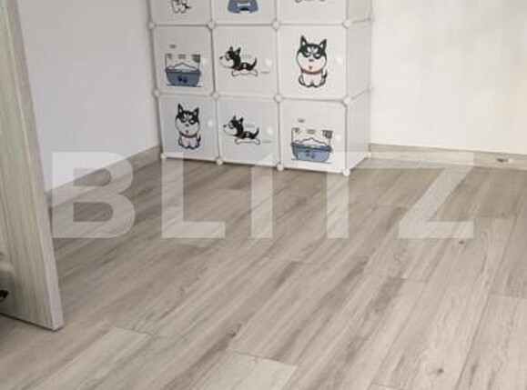 Casa de vânzare 3 camere Gilău - 149921CV | BLITZ Cluj-Napoca | Poza6