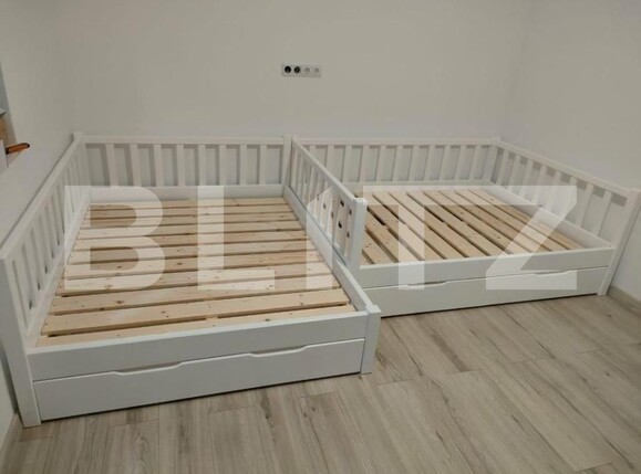 Casa de vânzare 3 camere Gilău - 149921CV | BLITZ Cluj-Napoca | Poza5