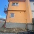 Casa de vânzare 3 camere Gilău - 149921CV - Poza 4 din 6 | BLITZ Cluj-Napoca | Poza1