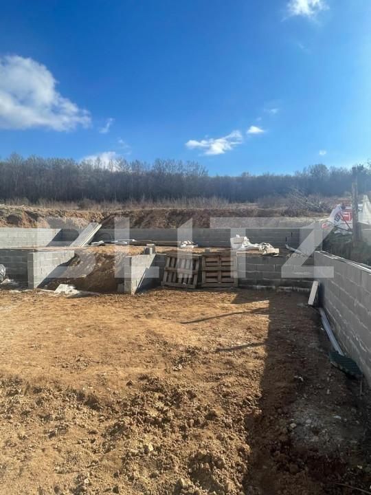 Casa de vânzare 3 camere Gilău - 149921CV | BLITZ Cluj-Napoca | Poza3