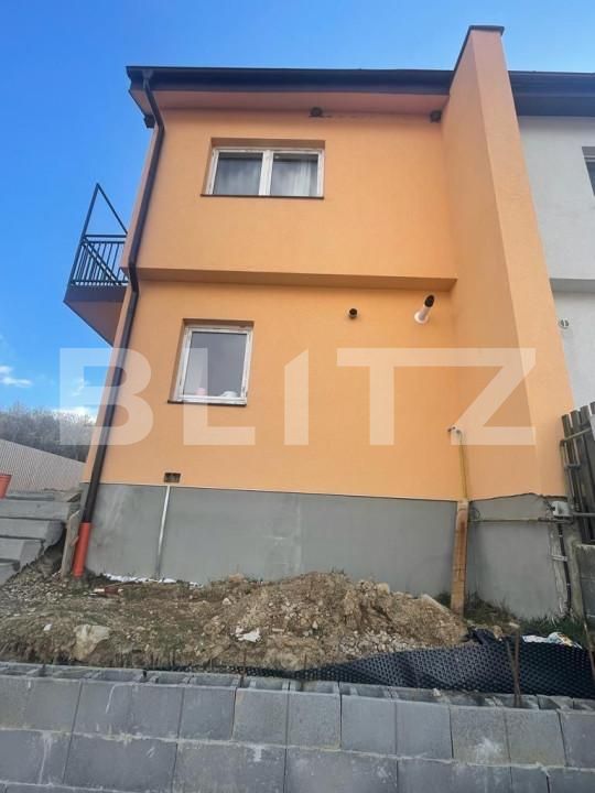 Casa de vânzare 3 camere Gilău - 149921CV | BLITZ Cluj-Napoca | Poza2