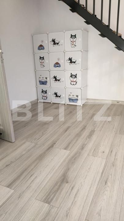 Casa de vânzare 3 camere Gilău - 149921CV | BLITZ Cluj-Napoca | Poza6