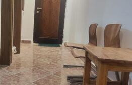 Ap 2 camere, Sacele (Ștefan Cel Mare)