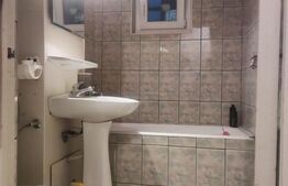 Ap 2 camere, Sacele (Ștefan Cel Mare)