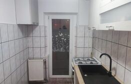 Ap 2 camere, Sacele (Ștefan Cel Mare)