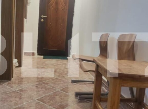 Apartament de vânzare 2 camere Sacele - 149923AV | BLITZ Brașov | Poza3