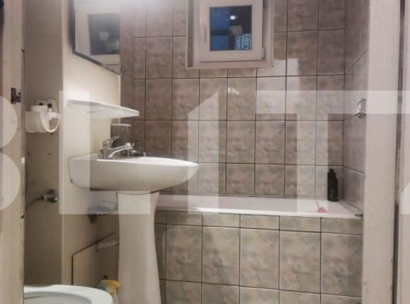 Apartament de vânzare 2 camere Sacele - 149923AV | BLITZ Brașov | Poza6