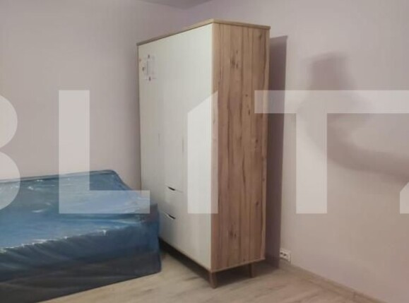 Apartament de vânzare 2 camere Sacele - 149923AV | BLITZ Brașov | Poza4
