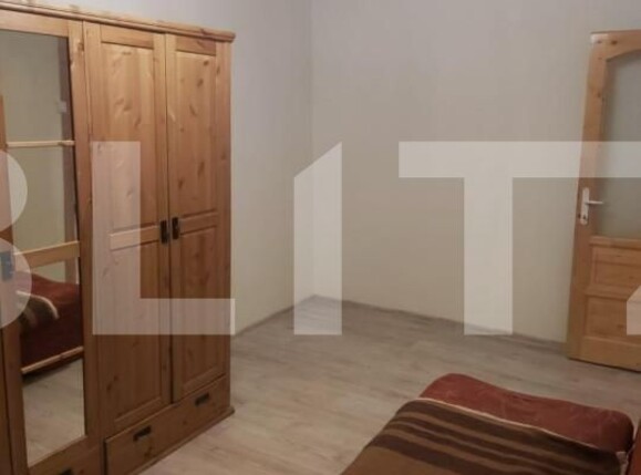 Apartament de vânzare 2 camere Sacele - 149923AV | BLITZ Brașov | Poza1