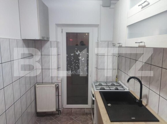 Apartament de vânzare 2 camere Sacele - 149923AV | BLITZ Brașov | Poza5