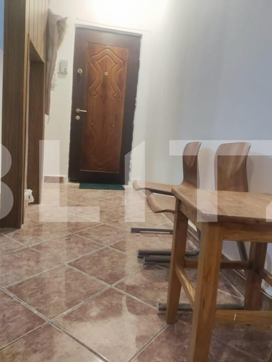 Apartament de vânzare 2 camere Sacele - 149923AV | BLITZ Brașov | Poza3