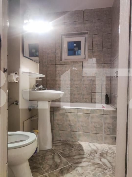 Apartament de vânzare 2 camere Sacele - 149923AV | BLITZ Brașov | Poza6