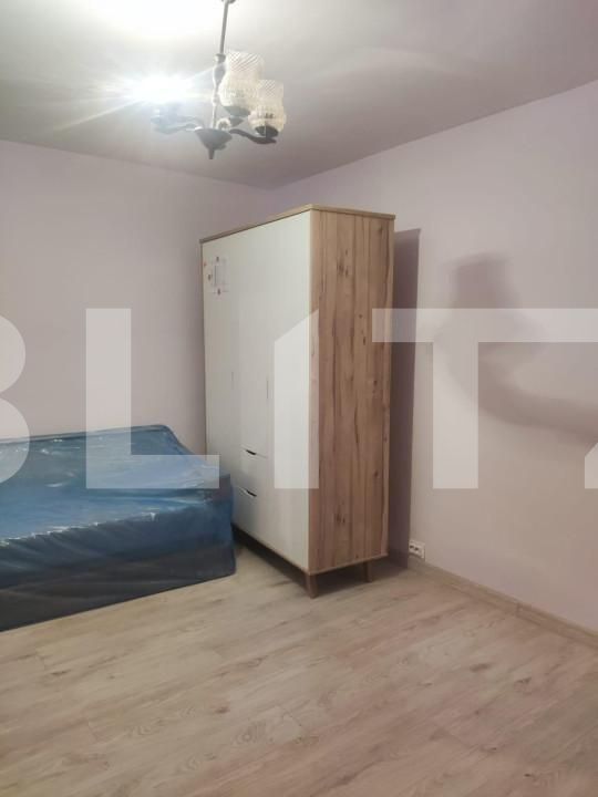 Apartament de vânzare 2 camere Sacele - 149923AV | BLITZ Brașov | Poza4