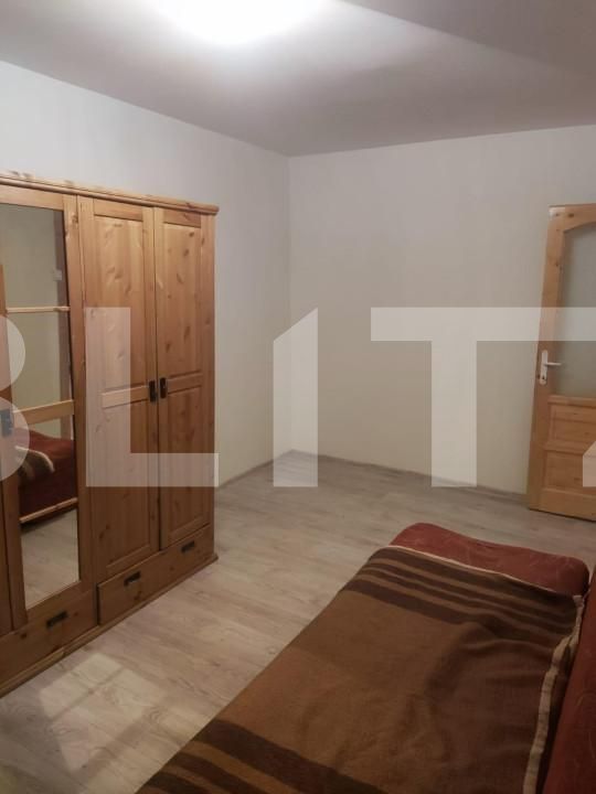 Apartament de vânzare 2 camere Sacele - 149923AV | BLITZ Brașov | Poza1
