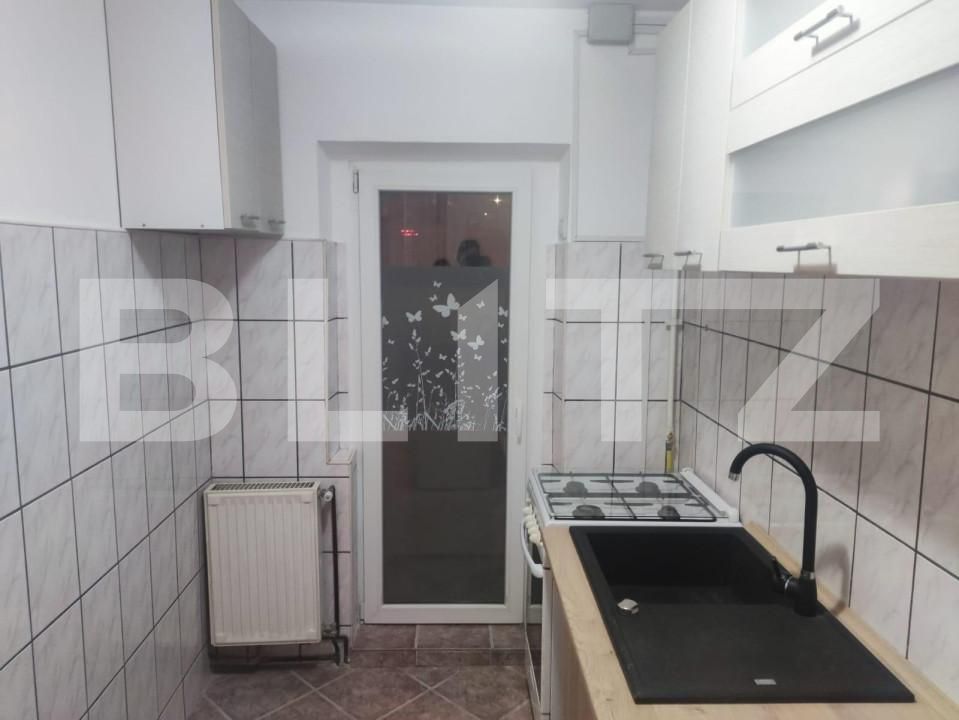 Apartament de vânzare 2 camere Sacele - 149923AV | BLITZ Brașov | Poza5