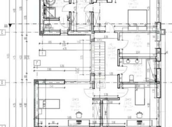 Teren de vânzare Feleacu - 149927TV | BLITZ Cluj-Napoca | Poza5