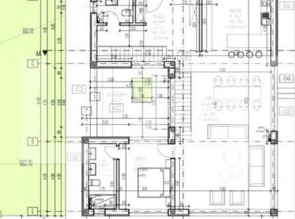 Teren de vânzare Feleacu - 149927TV | BLITZ Cluj-Napoca | Poza4