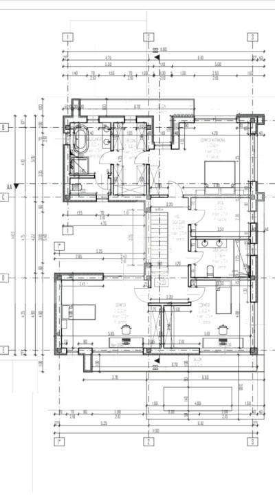 Teren de vânzare Feleacu - 149927TV | BLITZ Cluj-Napoca | Poza5