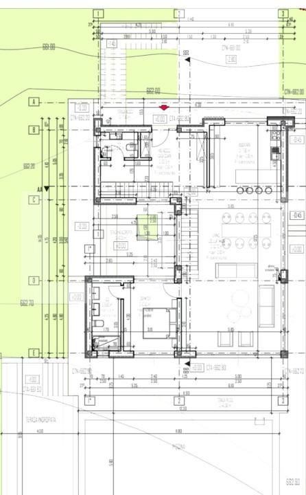 Teren de vânzare Feleacu - 149927TV | BLITZ Cluj-Napoca | Poza4