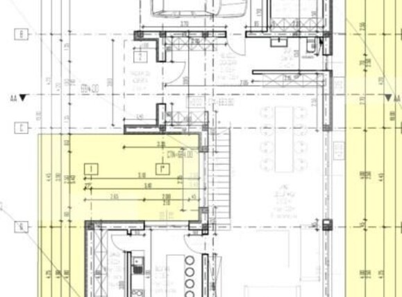 Teren de vânzare Feleacu - 149928TV | BLITZ Cluj-Napoca | Poza5