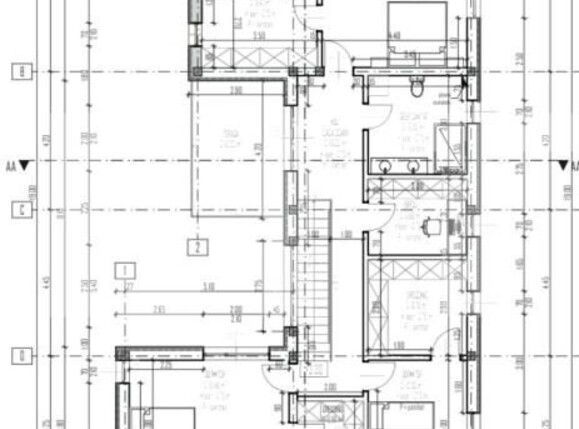 Teren de vânzare Feleacu - 149928TV | BLITZ Cluj-Napoca | Poza4