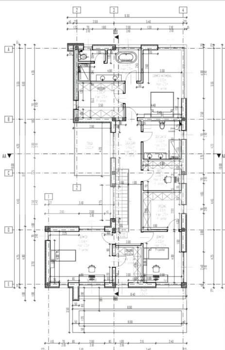 Teren de vânzare Feleacu - 149928TV | BLITZ Cluj-Napoca | Poza4