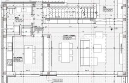 Casa individuala de vanzare, 140 mp , 770 teren, zona lac Chinteni 