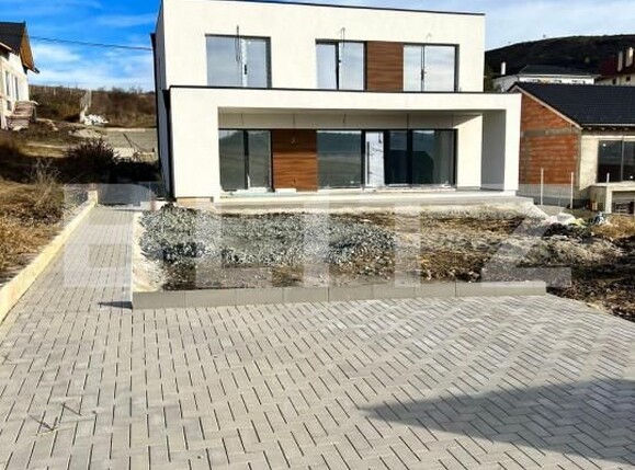 Casa de vânzare 4 camere Chinteni - 149929CV | BLITZ Cluj-Napoca | Poza2