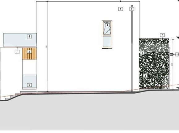 Casa de vânzare 4 camere Chinteni - 149929CV | BLITZ Cluj-Napoca | Poza5