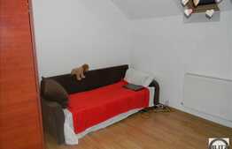 3 camere, 54 mp, imobil nou, etaj intermediar, zona strazii Transilvaniei