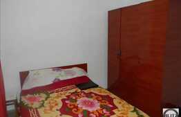 3 camere, 54 mp, imobil nou, etaj intermediar, zona strazii Transilvaniei