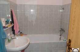 3 camere, 54 mp, imobil nou, etaj intermediar, zona strazii Transilvaniei