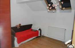 3 camere, 54 mp, imobil nou, etaj intermediar, zona strazii Transilvaniei