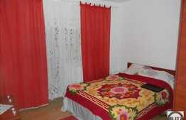 3 camere, 54 mp, imobil nou, etaj intermediar, zona strazii Transilvaniei