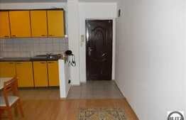 3 camere, 54 mp, imobil nou, etaj intermediar, zona strazii Transilvaniei