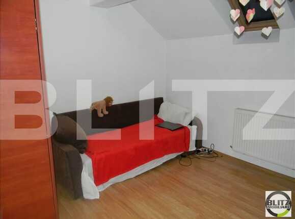 Apartament de vânzare 3 camere Baciu - 14993AV | BLITZ Cluj-Napoca | Poza6