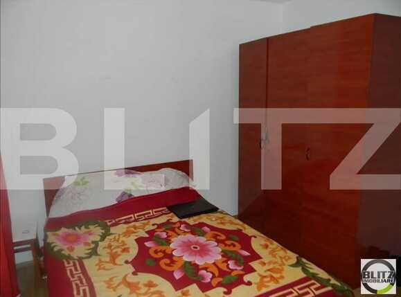Apartament de vânzare 3 camere Baciu - 14993AV | BLITZ Cluj-Napoca | Poza8