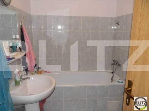 Apartament de vânzare 3 camere Baciu - 14993AV | BLITZ Cluj-Napoca | Poza9