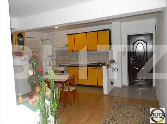 Apartament de vânzare 3 camere Baciu - 14993AV | BLITZ Cluj-Napoca | Poza3