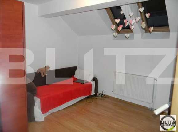 Apartament de vânzare 3 camere Baciu - 14993AV | BLITZ Cluj-Napoca | Poza5